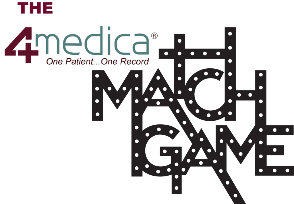 play-the-match-game-4medica